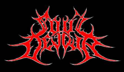 logo Soul Devour